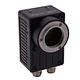 Industrial Machine Vision Cameras